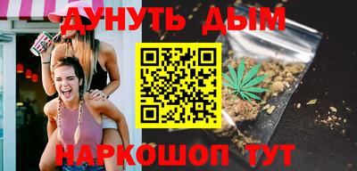 скорость mdpv Ртищево