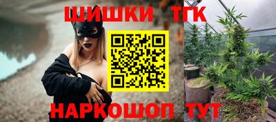 мдпв Ростов-на-Дону