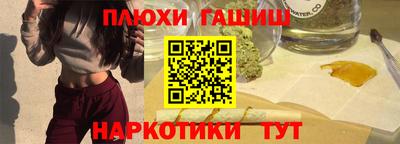 мдпв Ростов-на-Дону